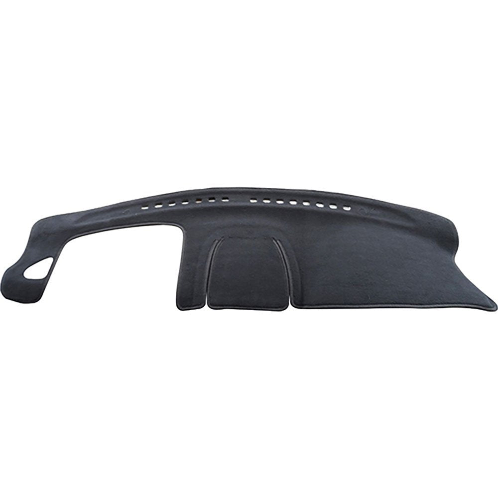 Nissan Pulsar N16 With Abag 2000 2001 2002 2003 2004 Dash Mat