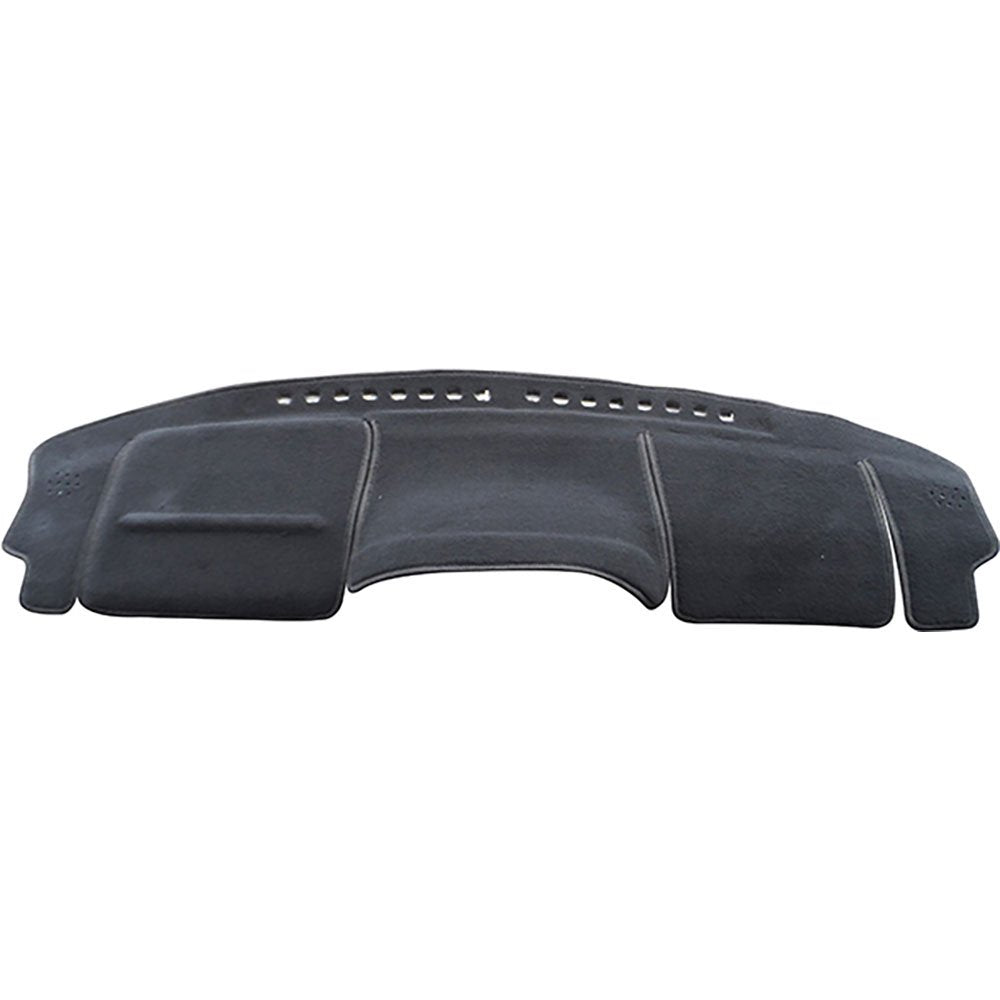 Nissan X Trail T30 2001 2002 2003 2004 Dash Mat