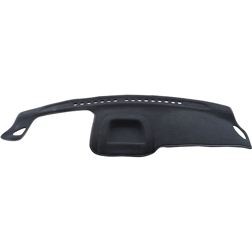Nissan Pulsar N16 With Cointray 2002 2003 2004 2005 2006 Dash Mat