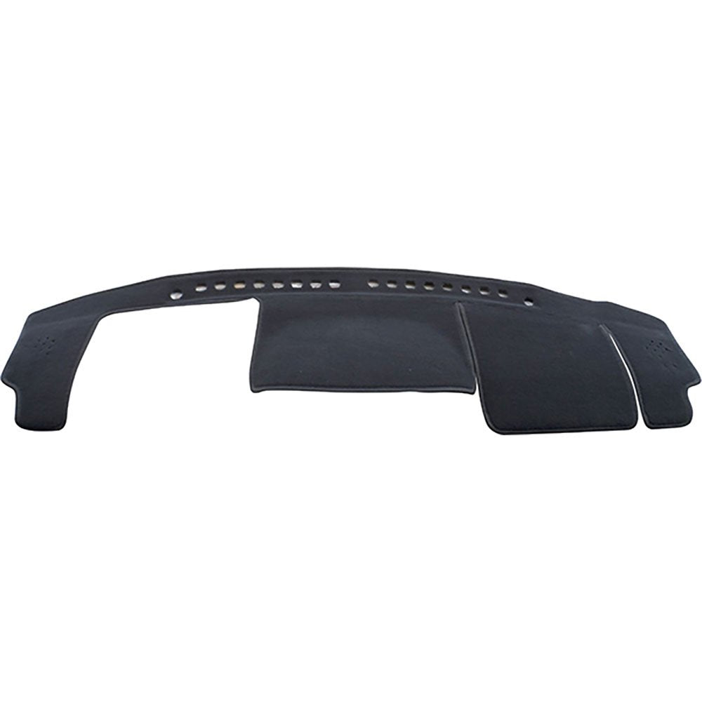 Nissan Xtrail T30 Series II 2004 2005 2006 2007 Dash Mat