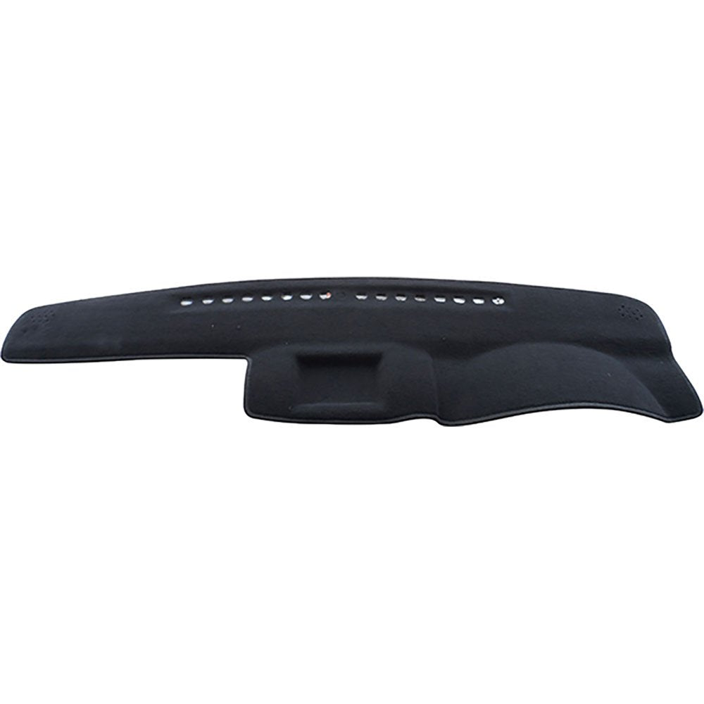 Nissan Pathfinder With Tray 2005 2006 2007 2008 2009 - 2013 Dash Mat