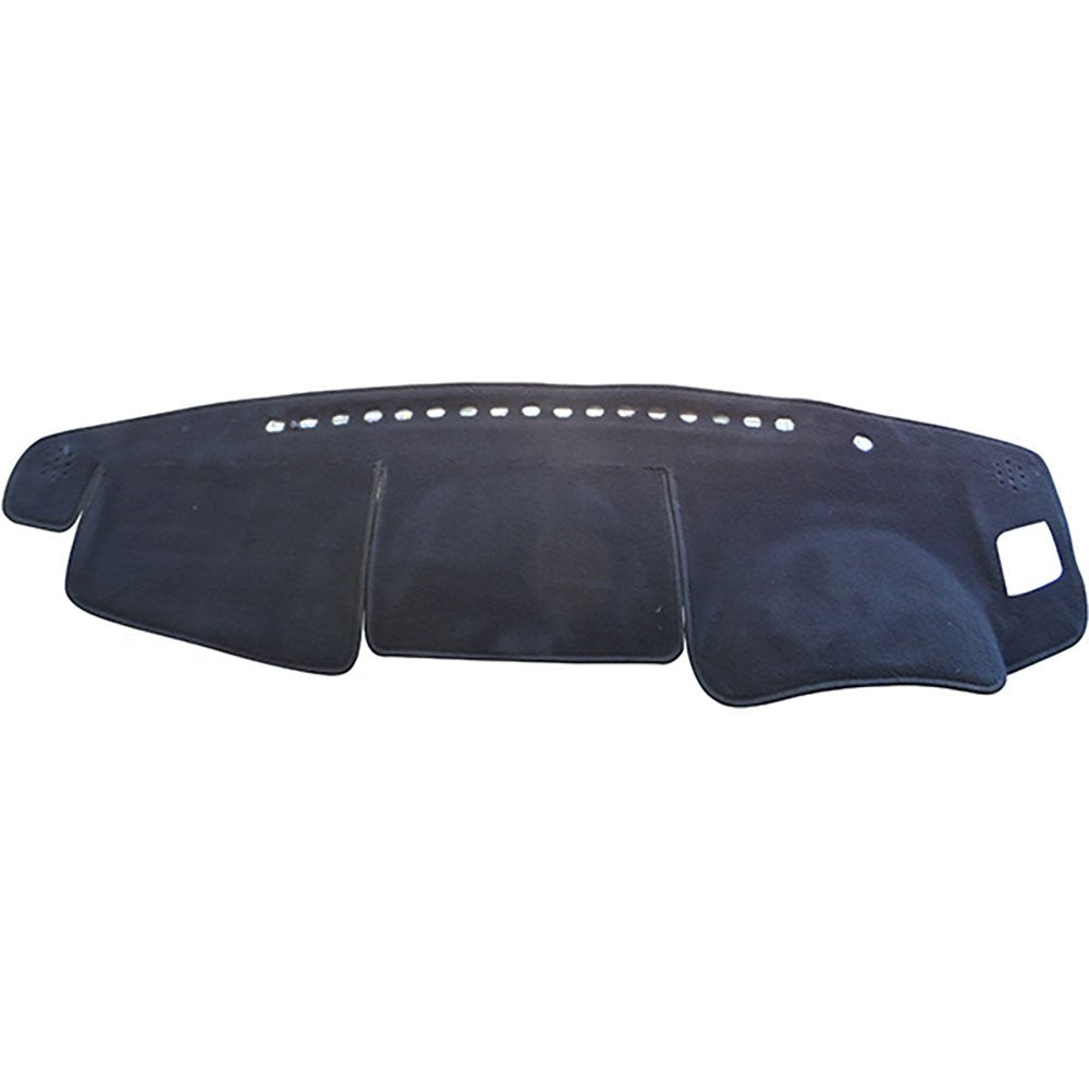 Nissan Xtrail T31 2007 2008 2009 2010 2011 2012 2013 2014 Dash Mat