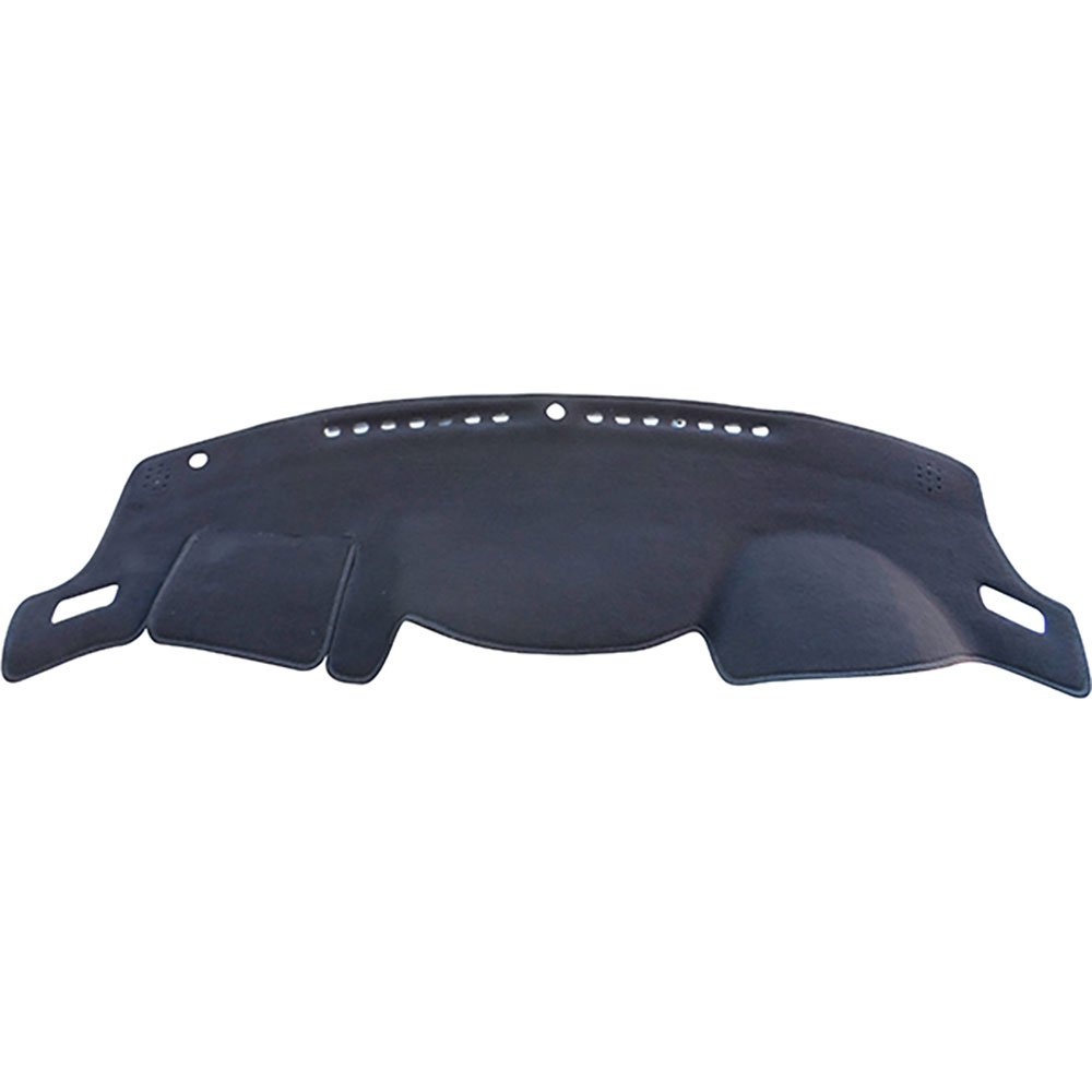 Nissan Xtrail T32 2014 2016 2017 2018 2019 2020 2021 2022 Dash Mat