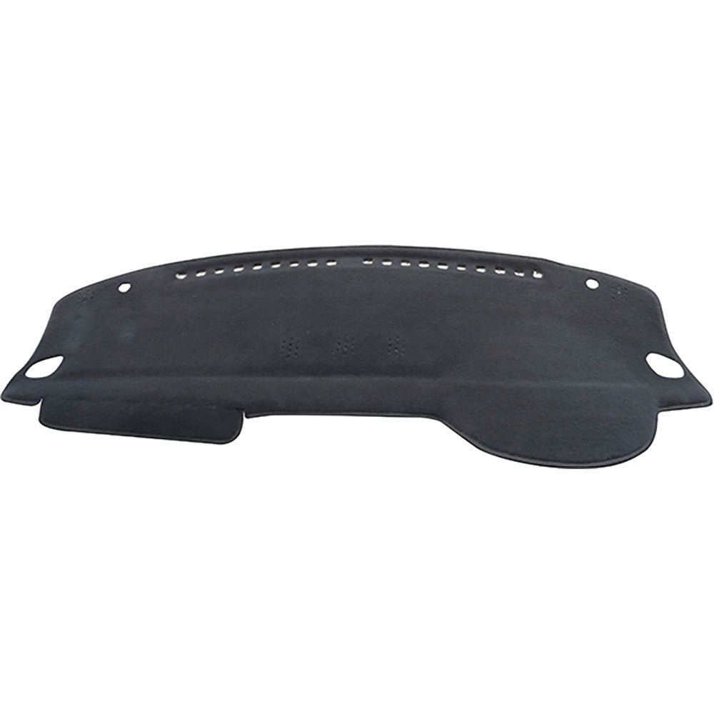 Nissan Maxima J32 2009 2010 2011 2012 2013 Dash Mat