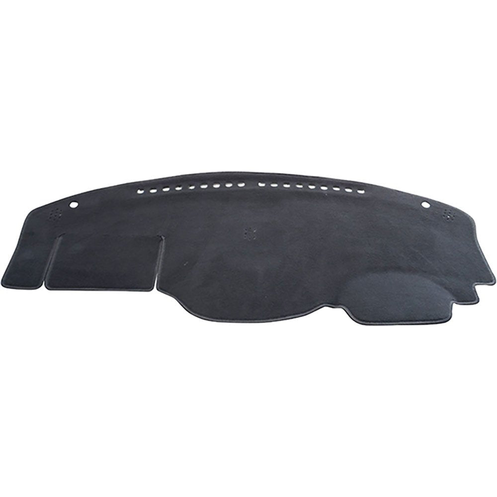 Nissan Pathfinder R52 2014 2015 2016 2017 2018 2019 2020 Dash Mat