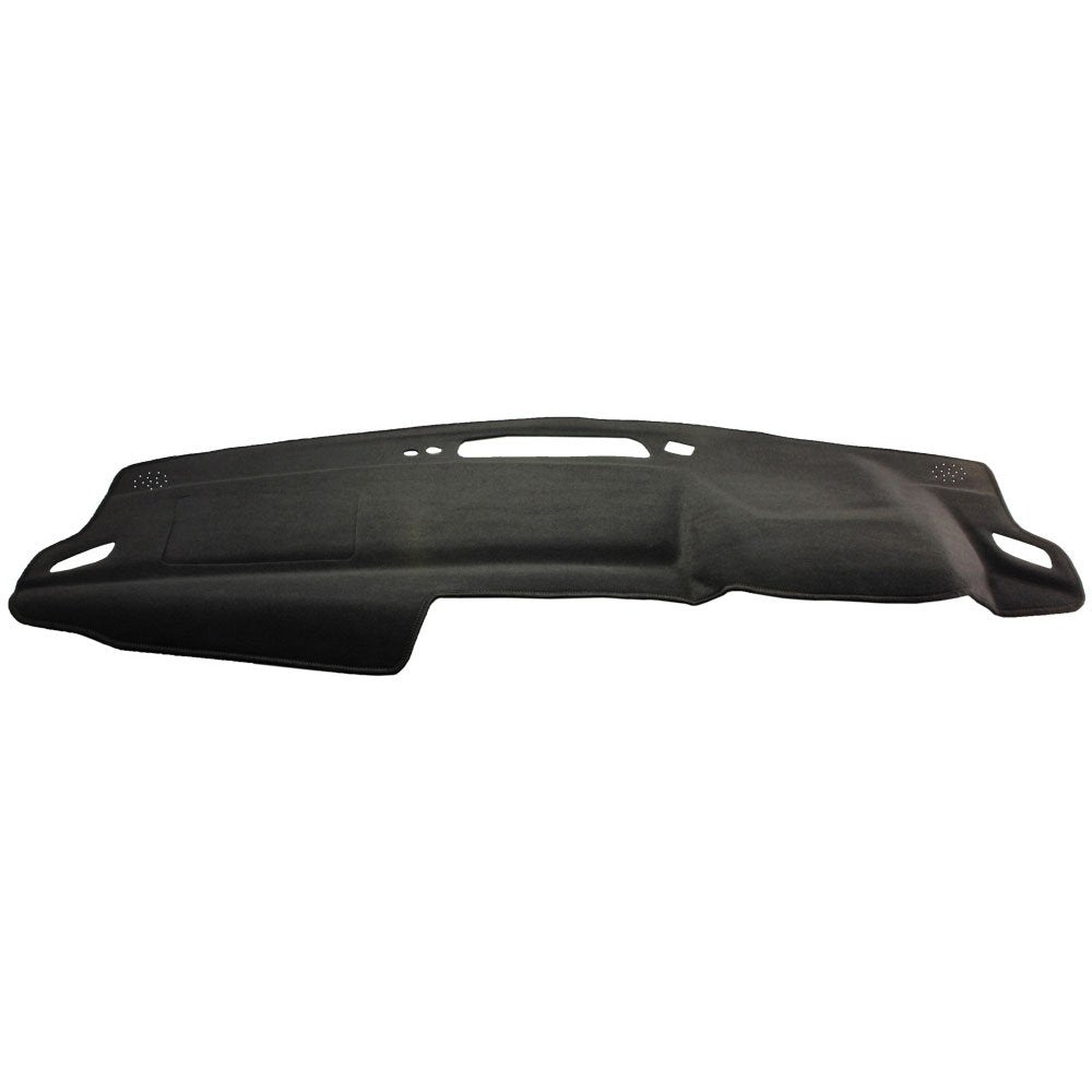 Nissan X-Trail T33 Without HUD 2022 2023 Dash Mat