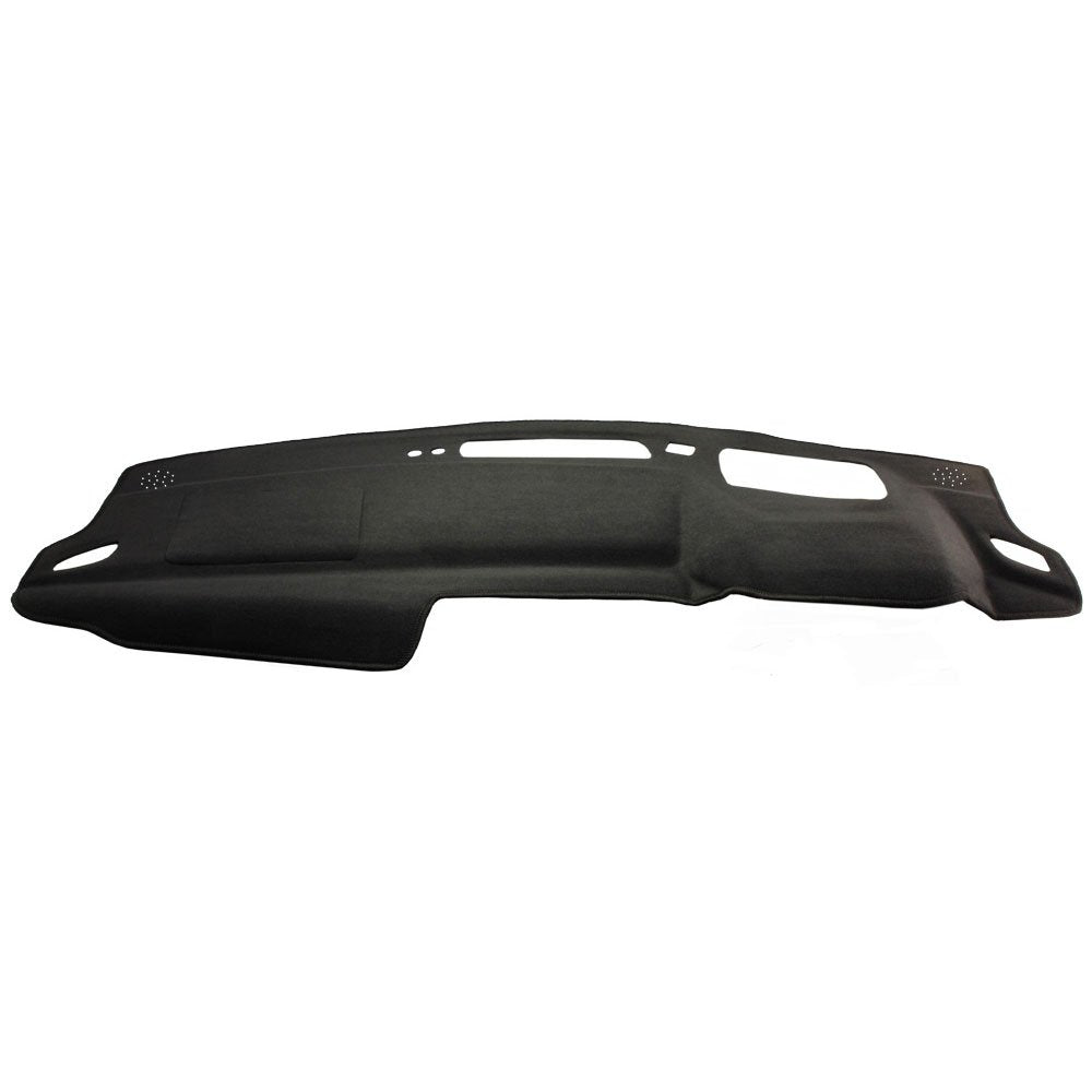 Nissan Qashqai J12 With HUD 2022 2023 Dash Mat
