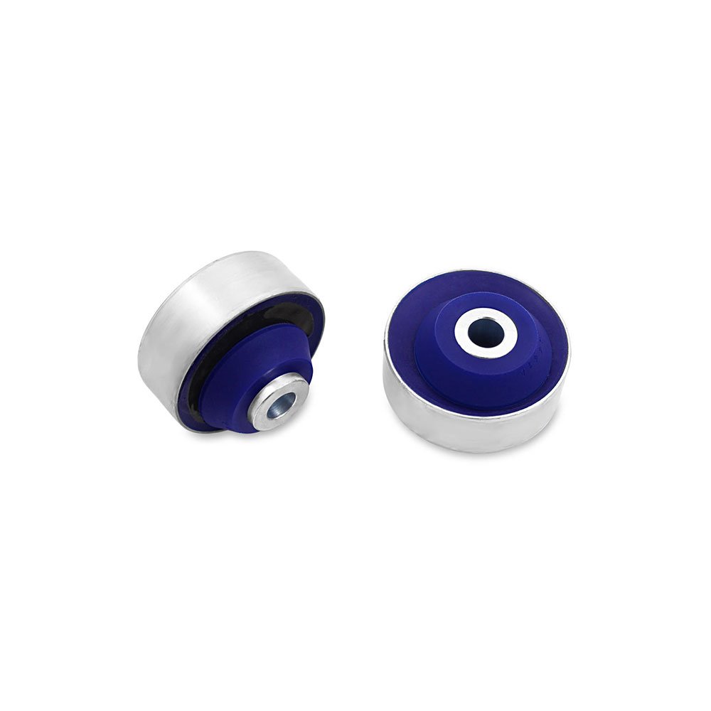 SuperPro DuroBall Service Kit (Single) | ALOY0018K (SPF4174) main image 0