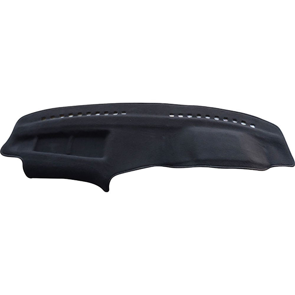 BMW 3 Series E30 1982 1983 1984 1985 1986 1987 1988 1989 Dash Mat