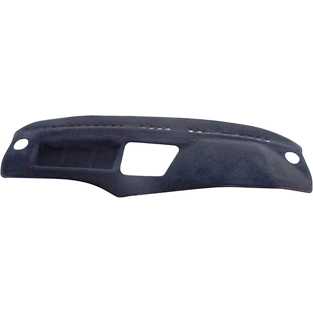 BMW 5 Series E28 1982 1983 1984 1985 1986 Dash Mat