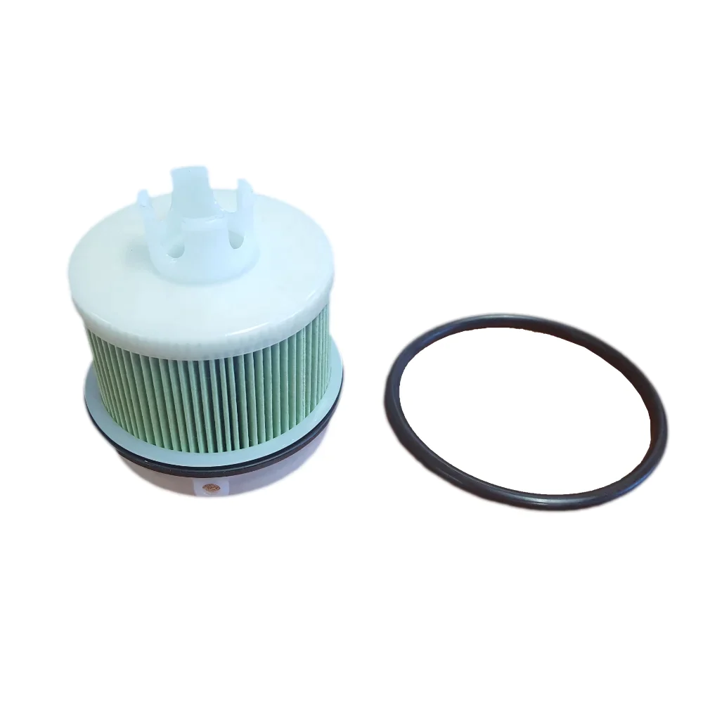 Sakura-Fuel-Filter-|-Ef-11110