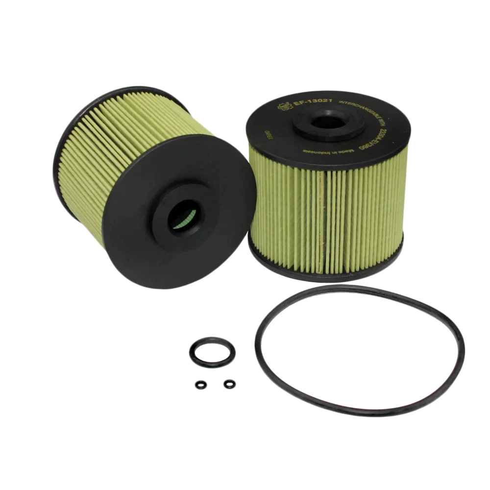 Sakura-Fuel-Filter-|-Ef-13021