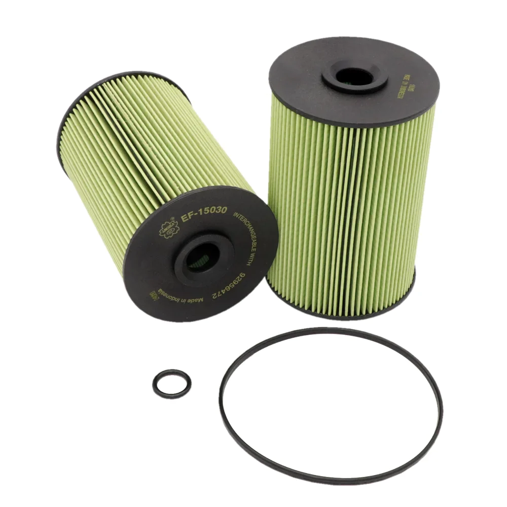 Sakura-Fuel-Filter-|-Ef-15030