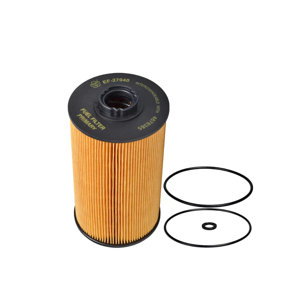 Sakura-Fuel-Filter-|-Ef-27040