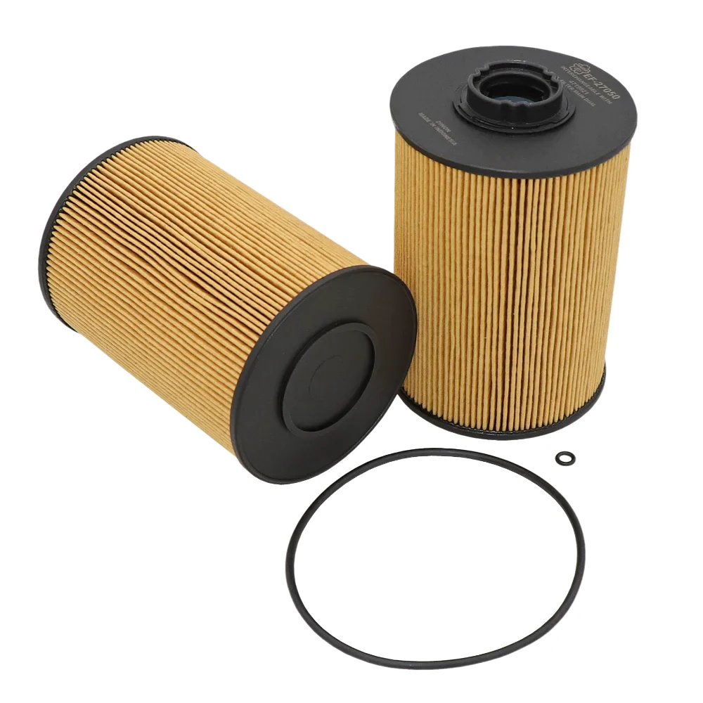 Sakura-Fuel-Filter-|-Ef-27050