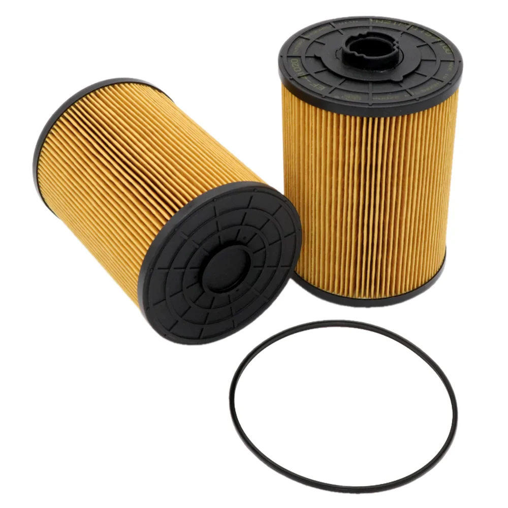 Sakura-Fuel-Filter-|-Ef-41020