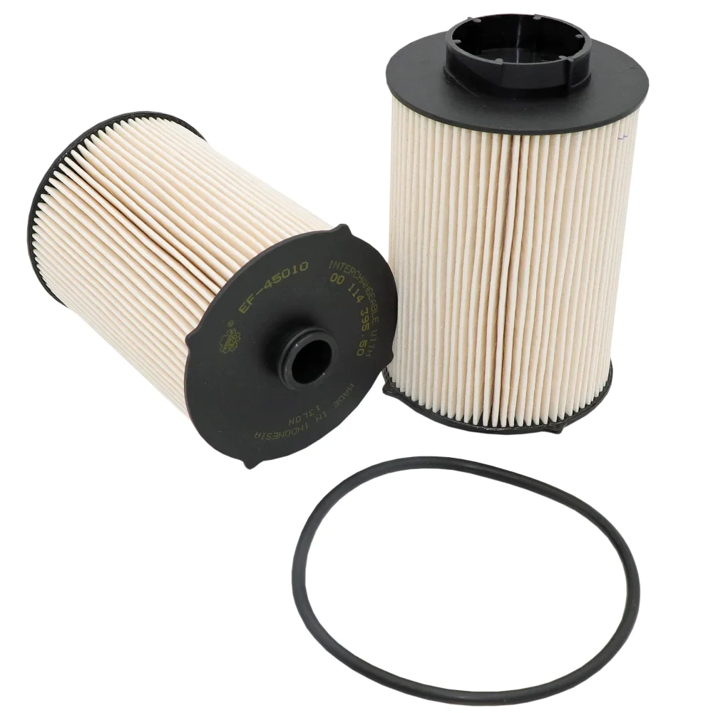 Sakura-Fuel-Filter-|-Ef-45010