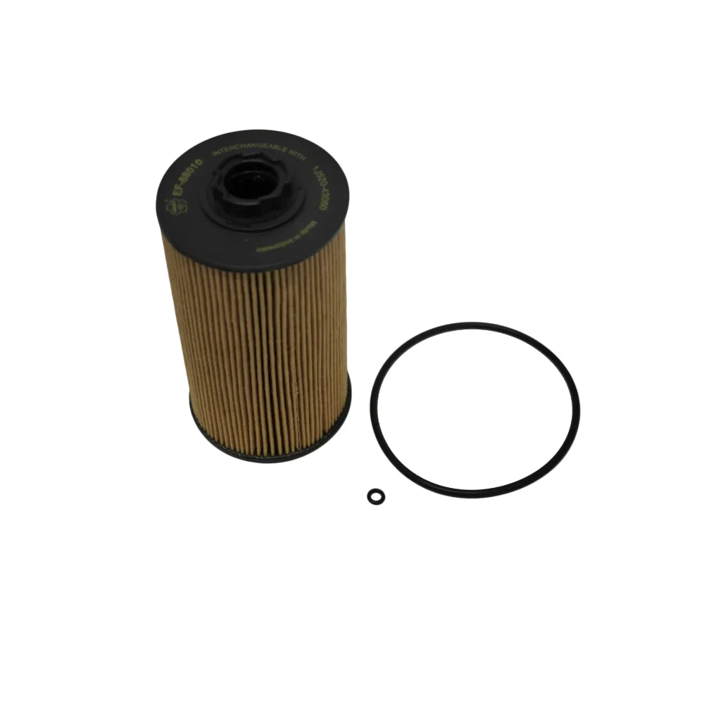 Sakura-Fuel-Filter-|-Ef-88010