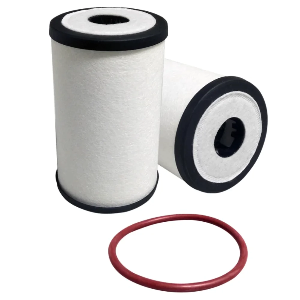 Sakura-Fuel-Filter-|-Efg-13010