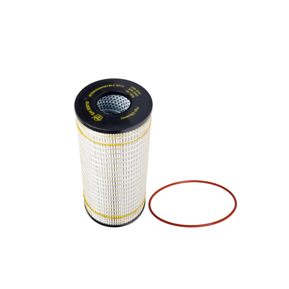 Sakura-Oil-Filter-|-Eh-55010