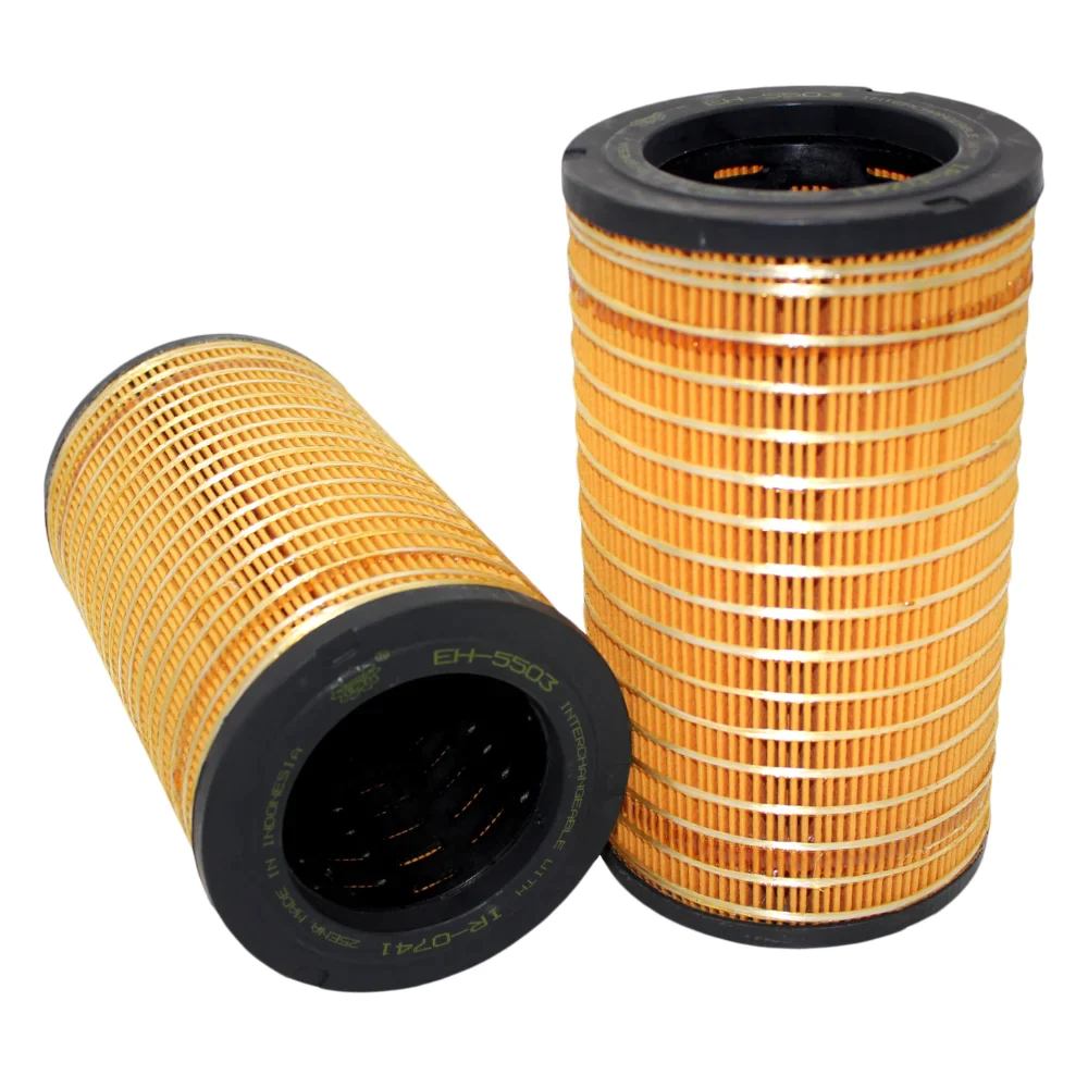 Sakura-Oil-Filter-R2221P-|-Eh-5503