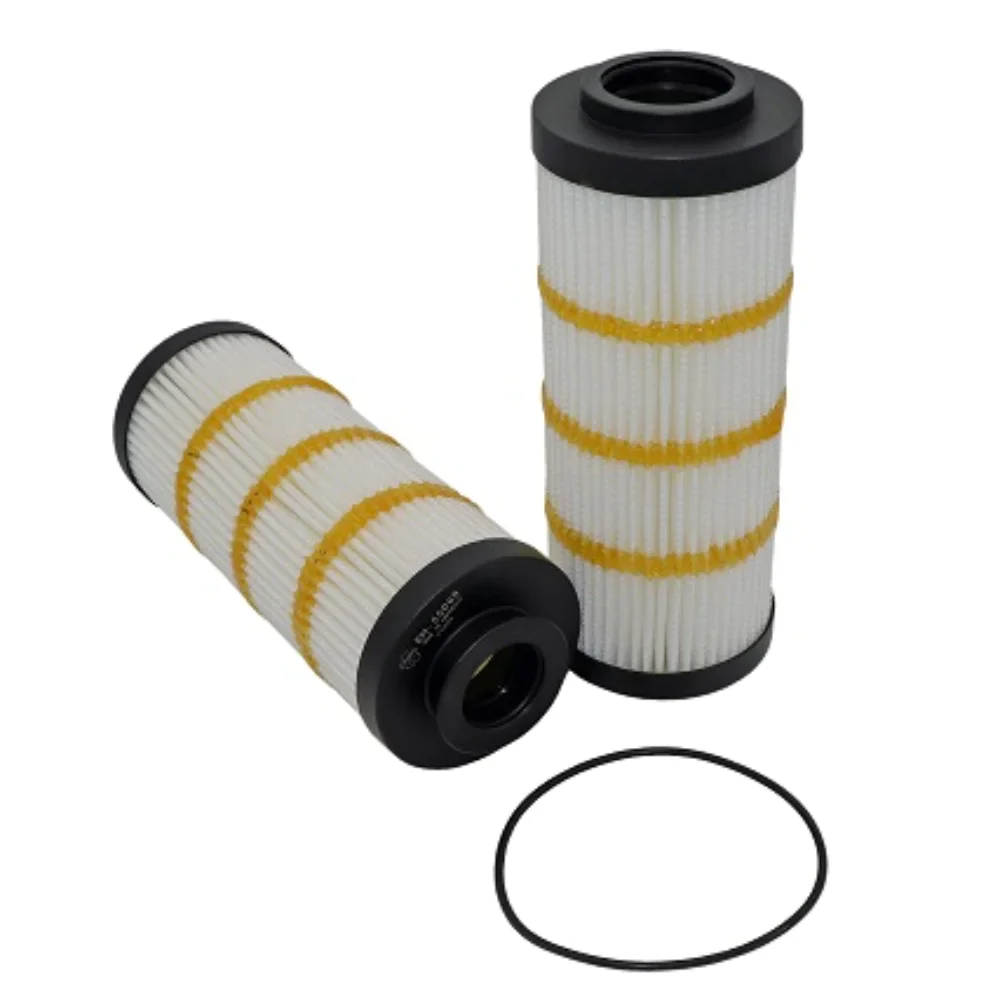 Sakura-Hydraulic-Oil-Filter-|-Eh-55060