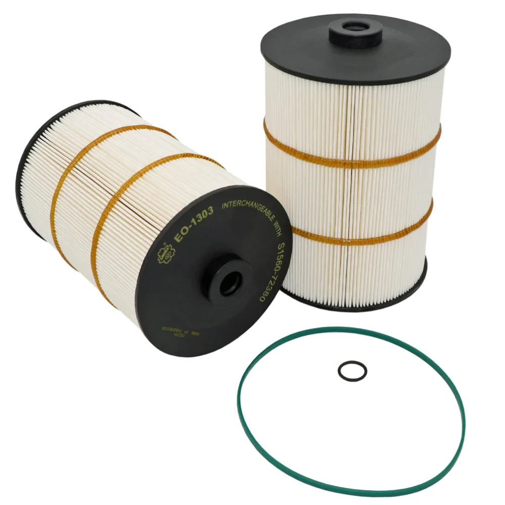 Sakura-Oil-Filter-|-Eo-1303