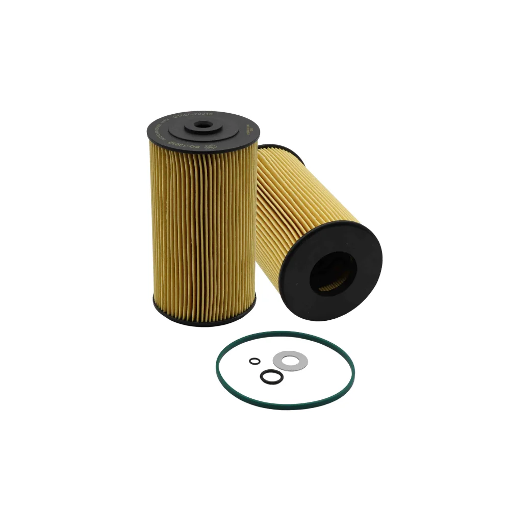 Sakura-Oil-Filter-|-Eo-13050