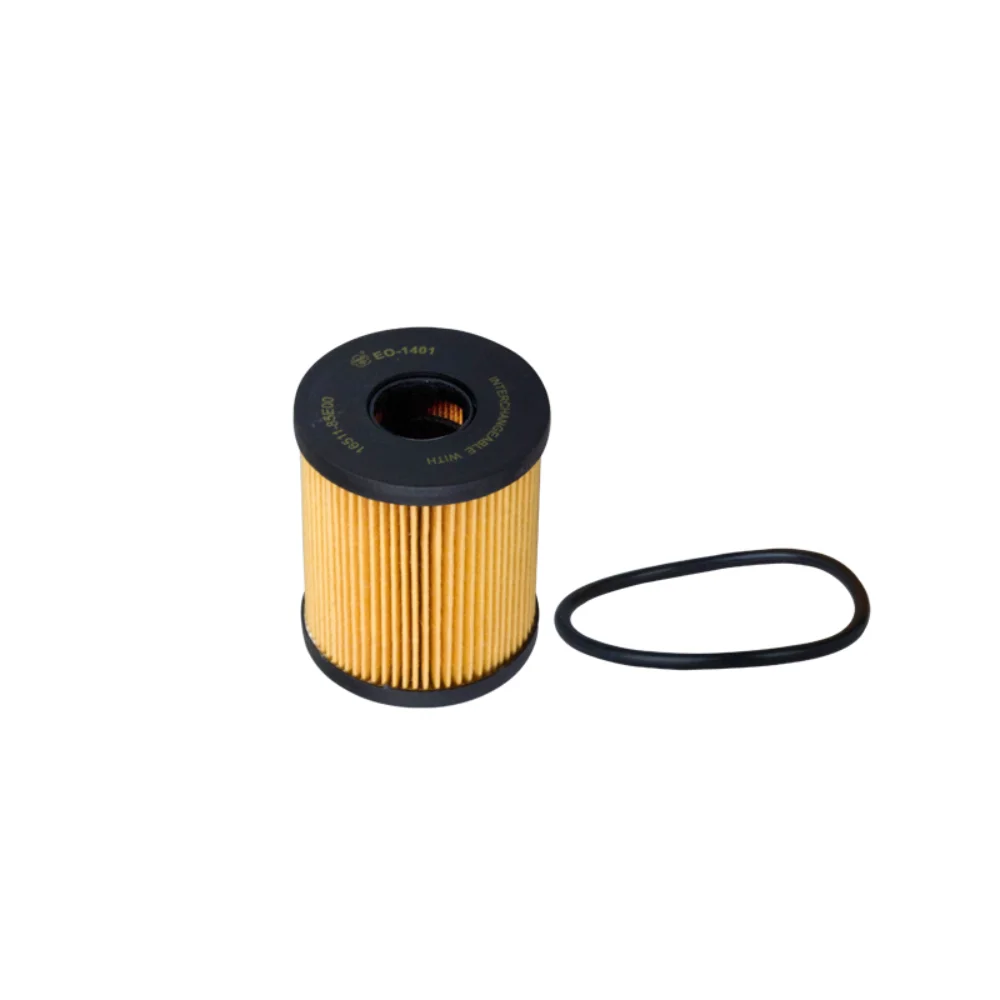 Sakura-Oil-Filter-R2708P-|-Eo-1401