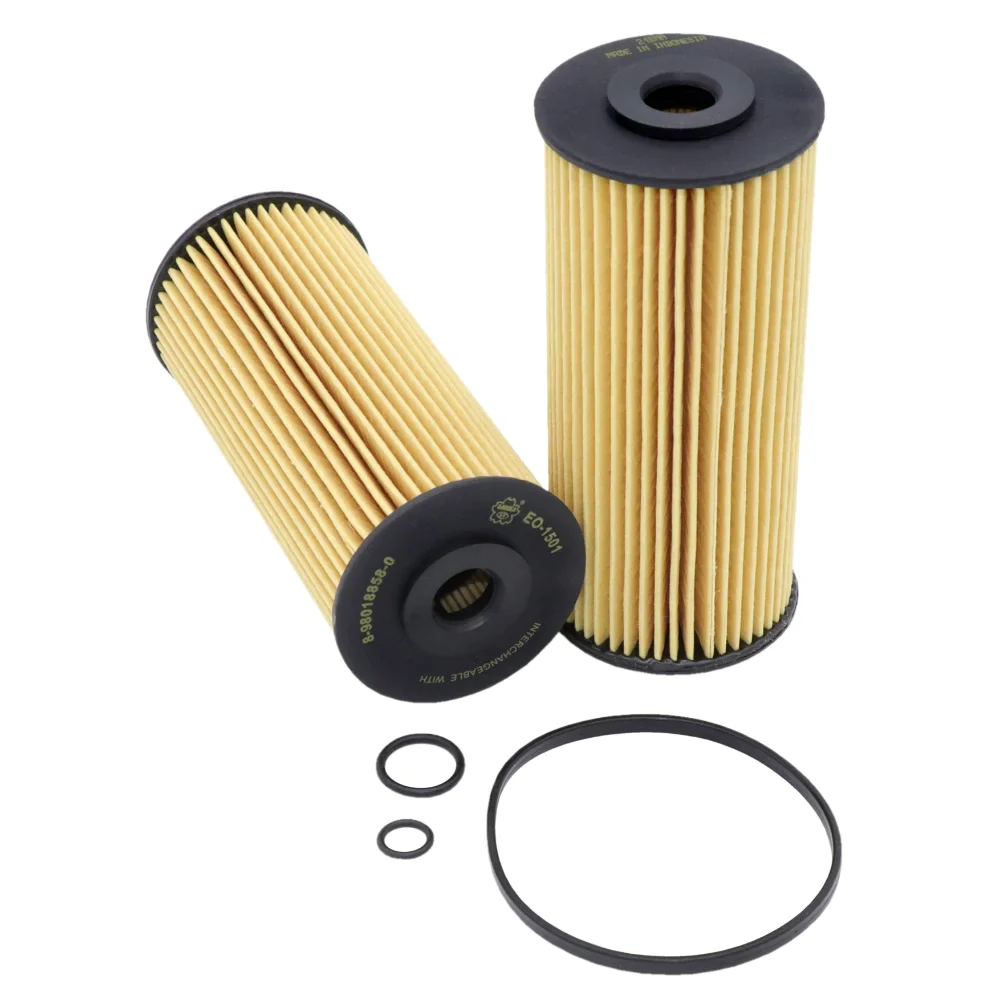 Sakura-Oil-Filter-R2697P-|-Eo-1501