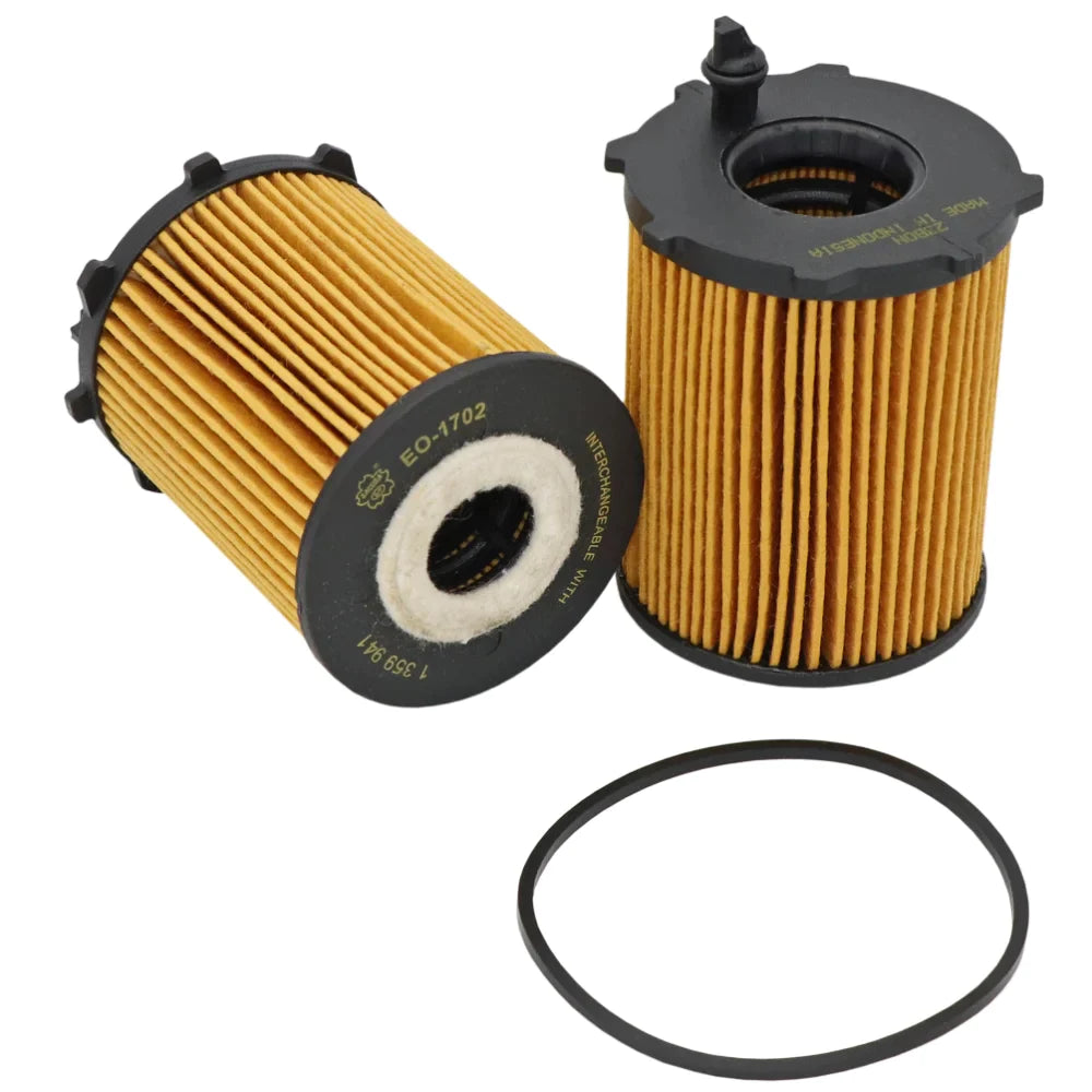 Sakura-Oil-Filter-R2684P-|-Eo-1702