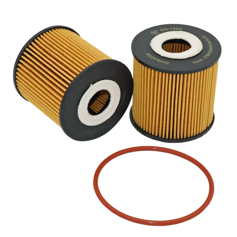 Sakura-Oil-Filter-R2598P-|-Eo-1802