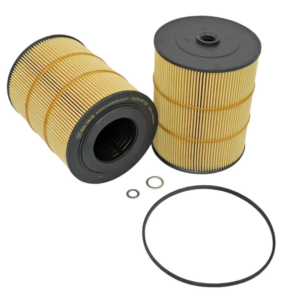 Sakura-Oil-Filter-R2787P-|-Eo-1818