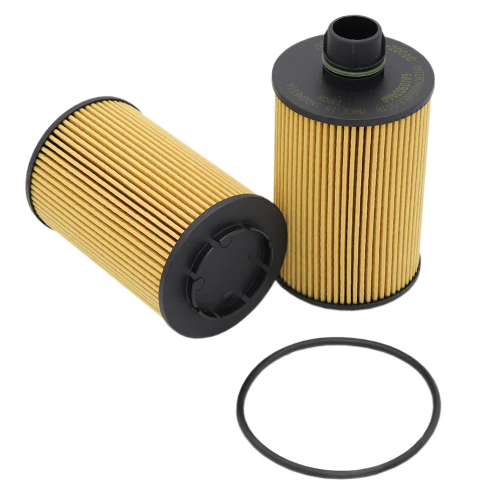 Sakura-Oil-Filter-R2737P-|-Eo-20010
