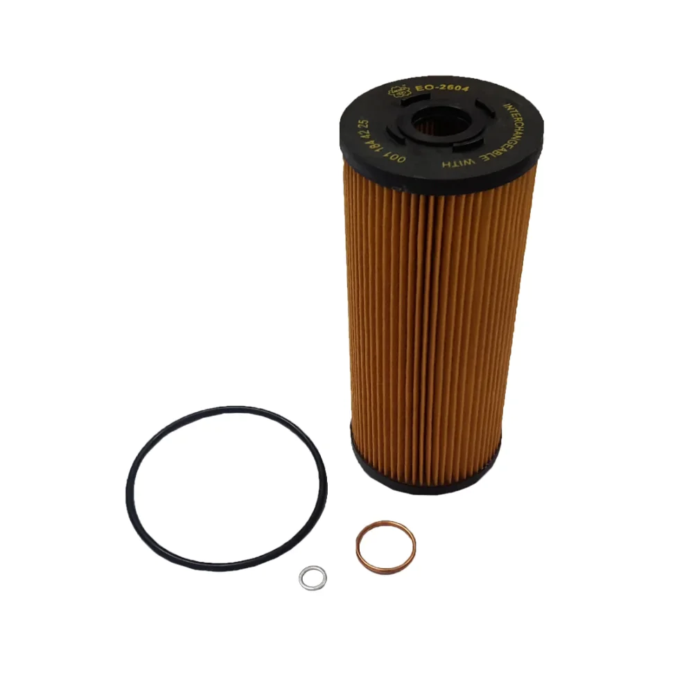 Sakura-Oil-Filter-|-Eo-2604