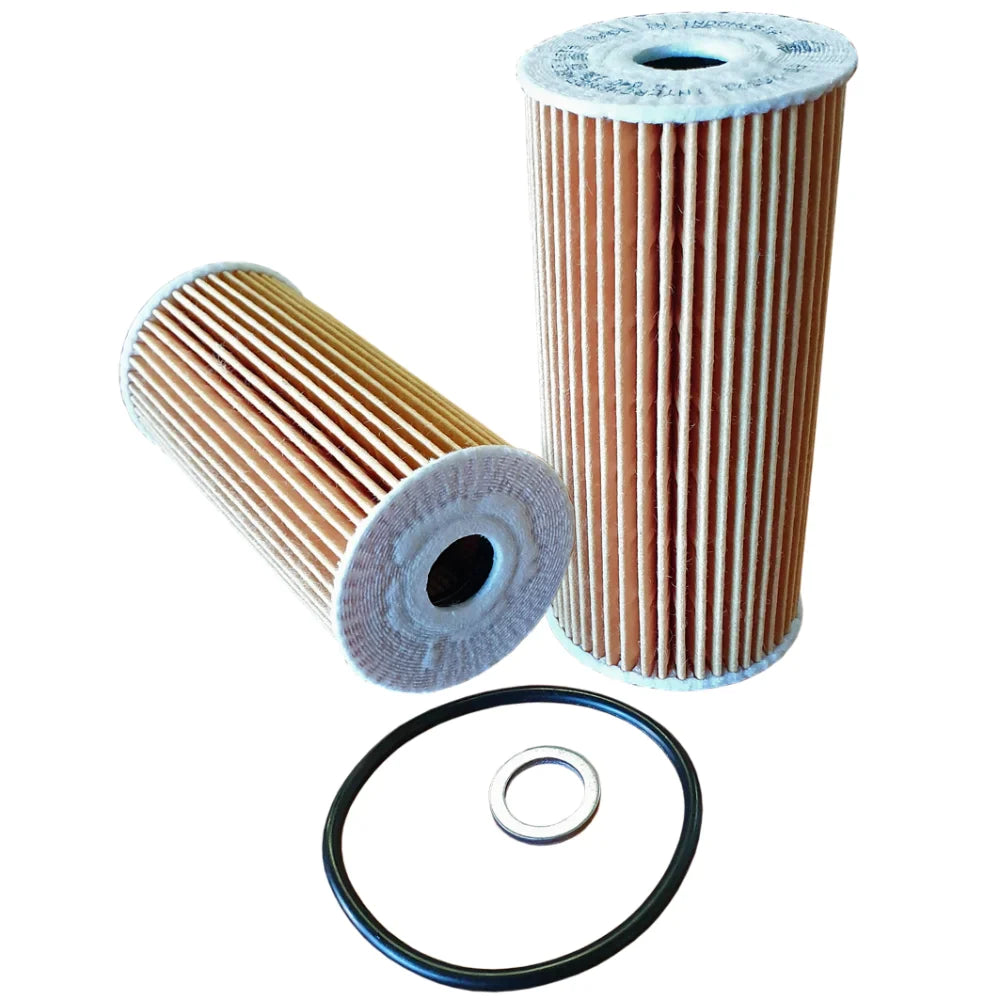 Sakura-Oil-Filter-R2860P-|-Eo-26321