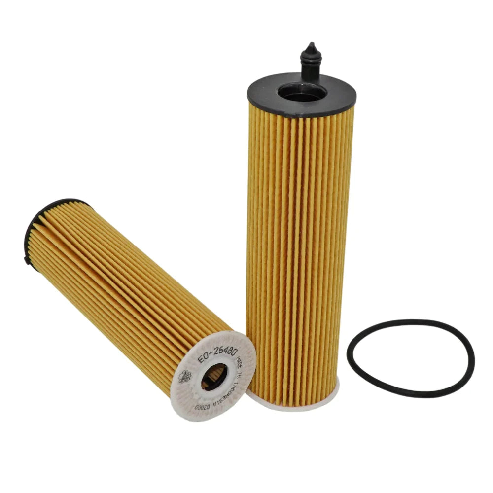 Sakura-Oil-Filter-R2875P-|-Eo-26480