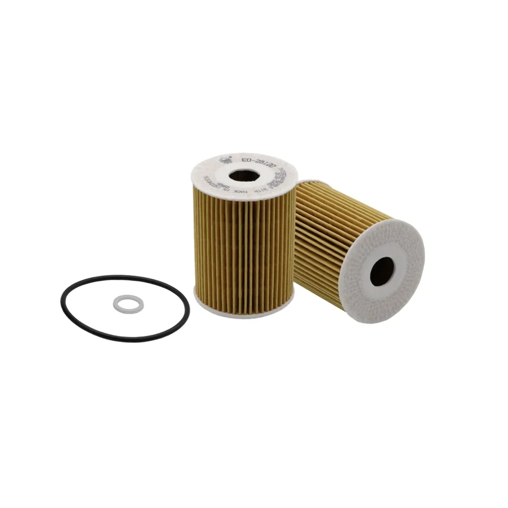 Sakura-Oil-Filter-R2802P-|-Eo-28120