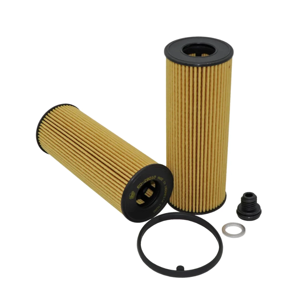 Sakura-Oil-Filter-Wco270-|-Eo-29010