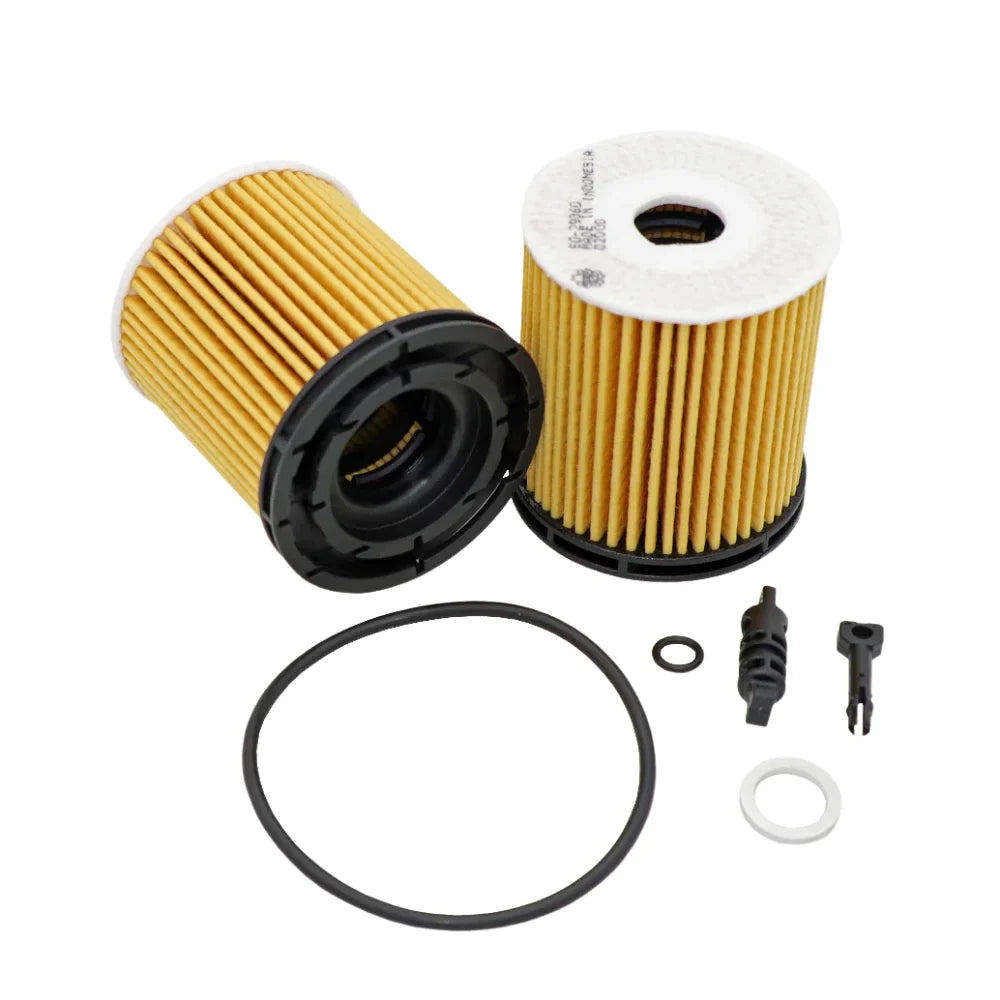 Sakura-Oil-Filter-|-Eo-29060