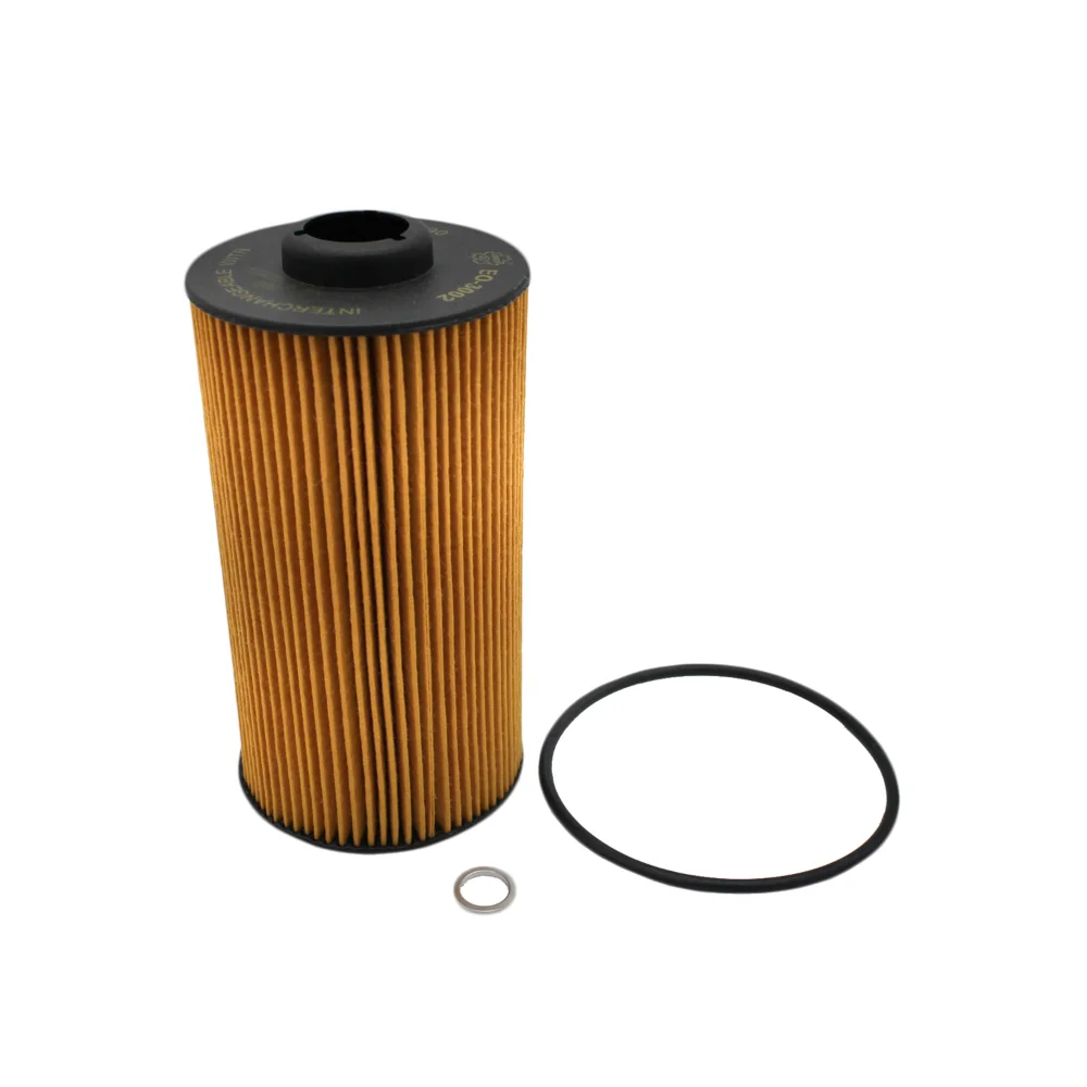 Sakura-Oil-Filter-R2614P-|-Eo-3002