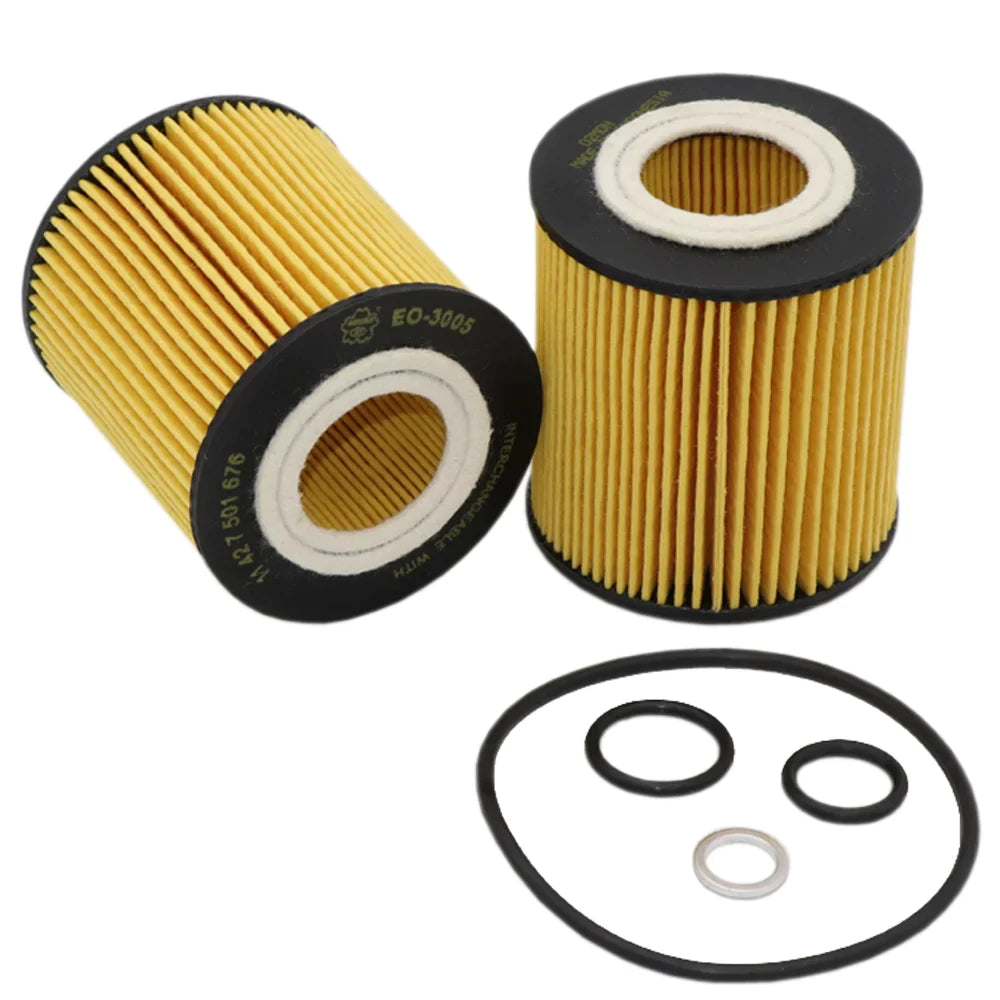 Sakura-Oil-Filter-R2624P-R2635P-|-Eo-3005