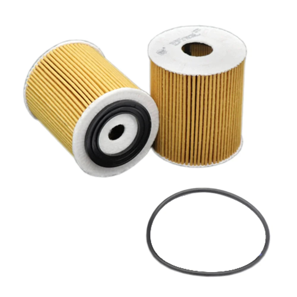 Sakura-Oil-Filter-R2647P-|-Eo-3013