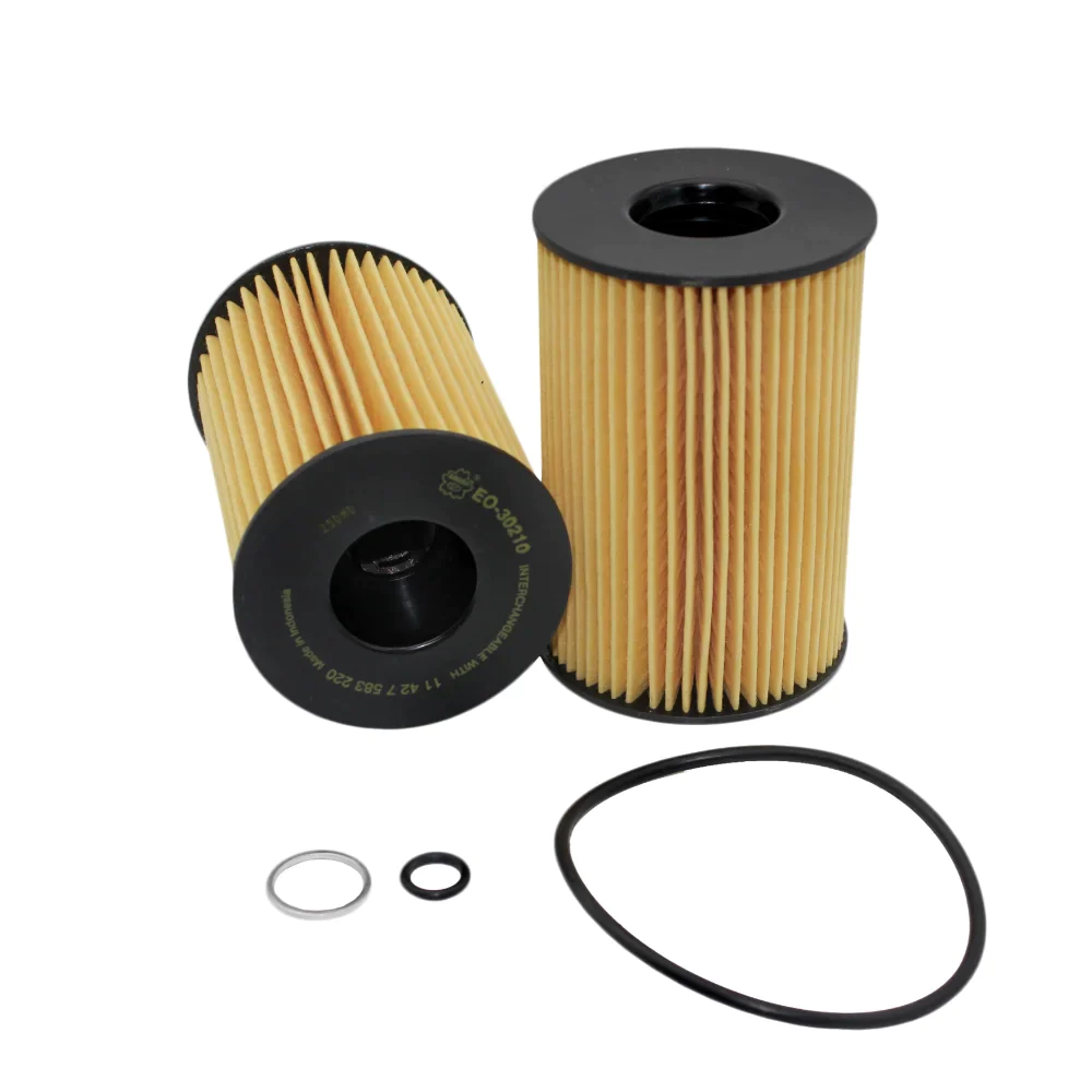 Sakura-Oil-Filter-Wco178-|-Eo-30210