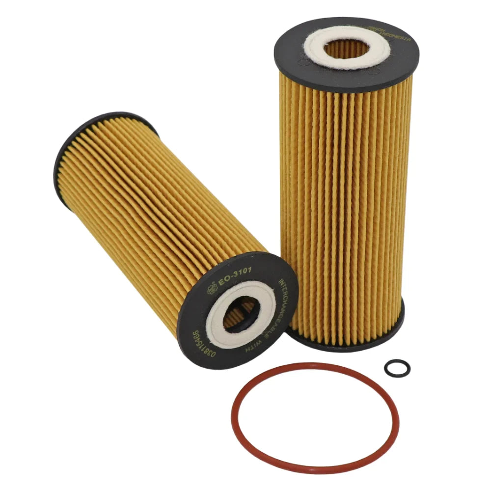 Sakura-Oil-Filter-R2645P-|-Eo-3101