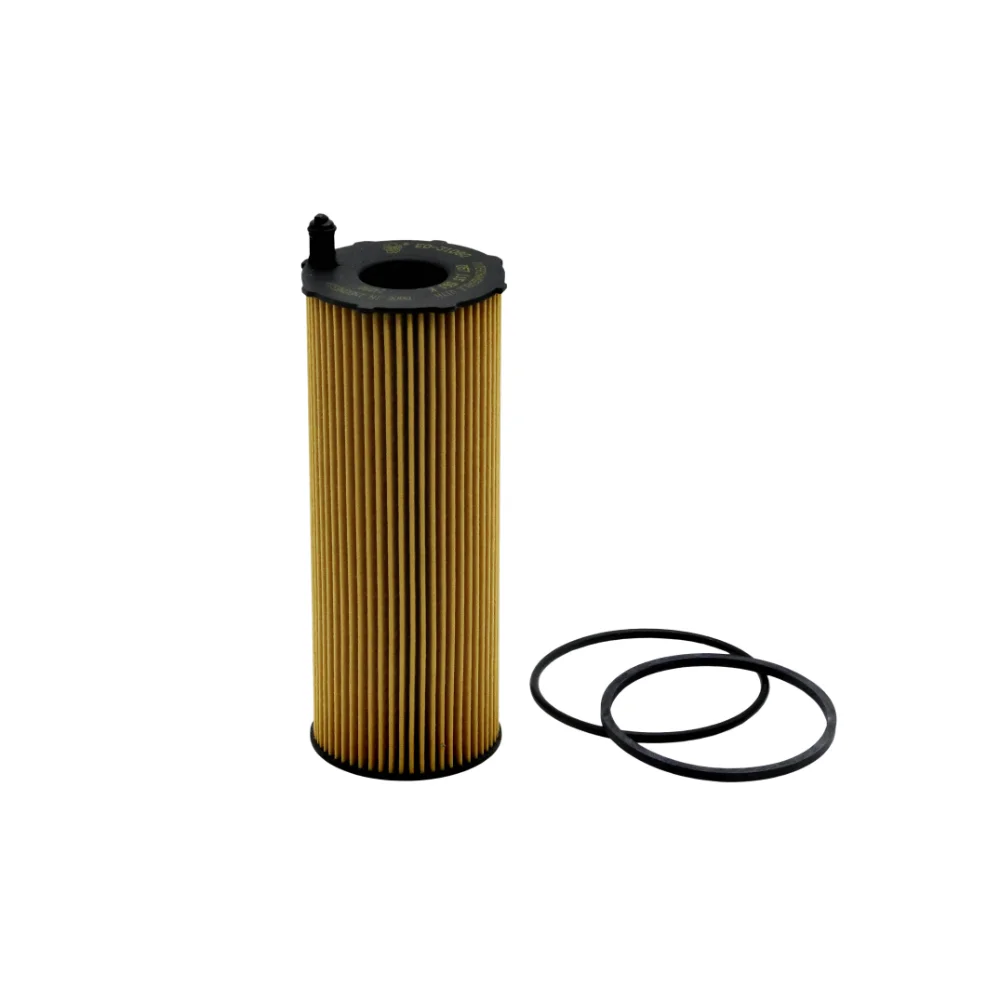 Sakura-Oil-Filter-R2738P-|-Eo-31080