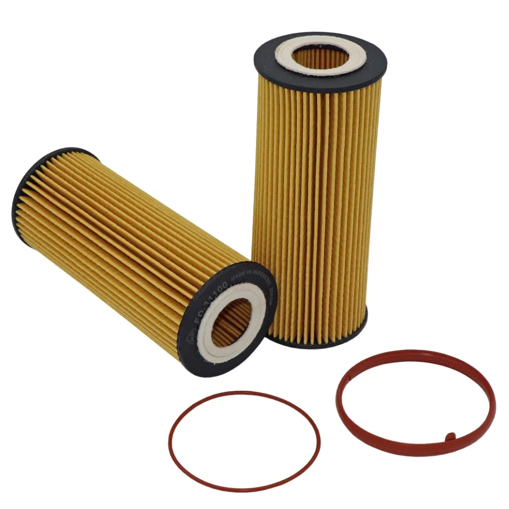 Sakura-Oil-Filter-R2632P-|-Eo-31100