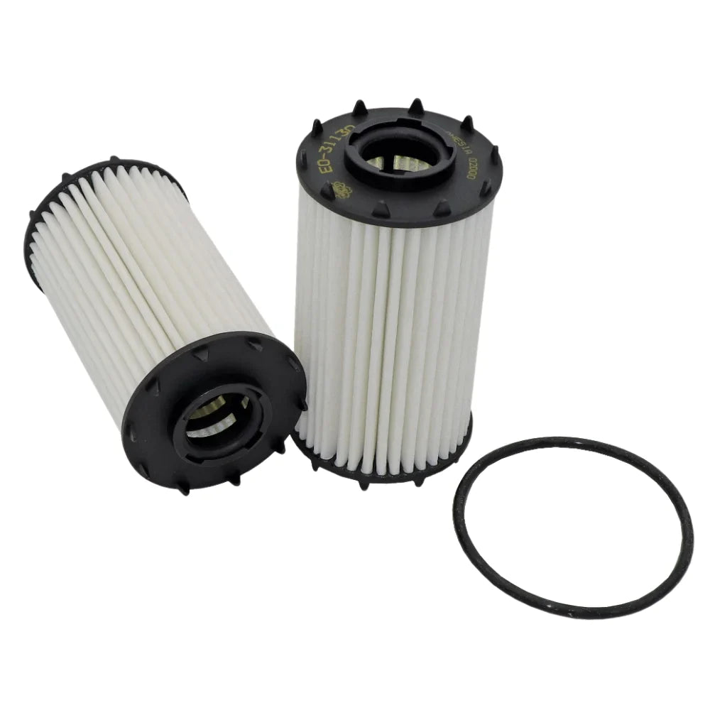 Sakura-Oil-Filter-Wco248-|-Eo-31130