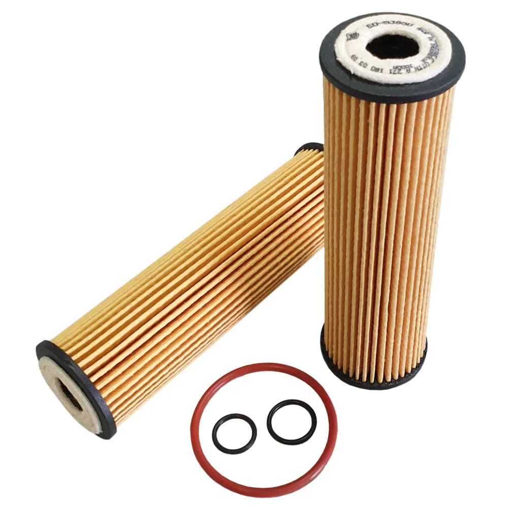 Sakura-Oil-Filter-R2703P-|-Eo-53850