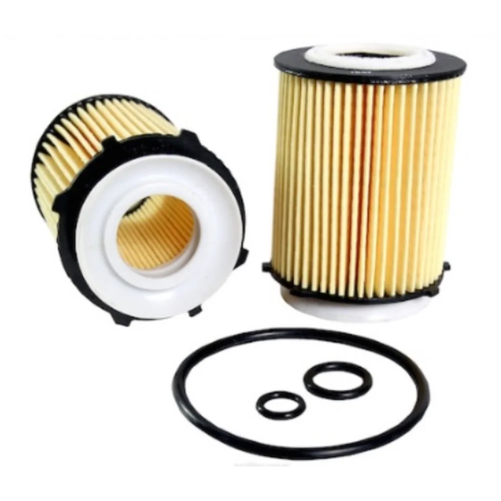 Sakura-Oil-Filter-R2730P-|-Eo-53880